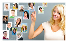 让您更轻松的ddos攻击防御手段